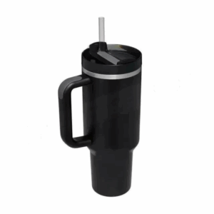 Tumbler termokopp