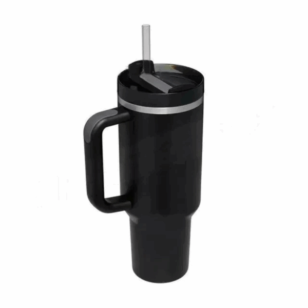 Tumbler termokopp