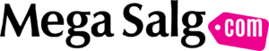 MegaSalg Extended