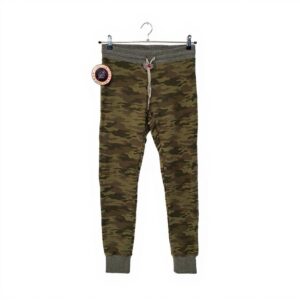 Sweet Pants joggebukse