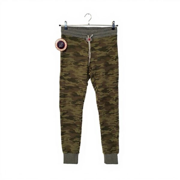 Sweet Pants joggebukse