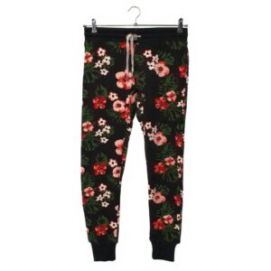 Sweet Pants joggebukse