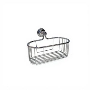 Flaske/badesvamp holder