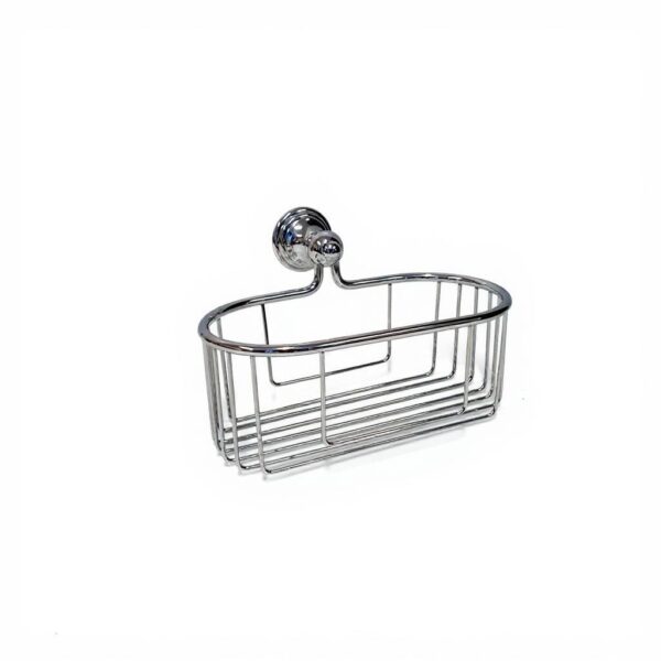 Flaske/badesvamp holder