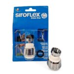 Spyledyse for vask kjøkken