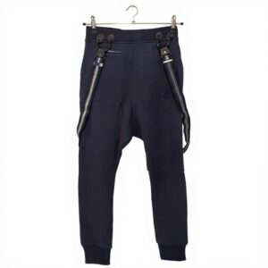 Sweet Pants joggebukse med seler