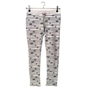 Sweet Pants joggebukse