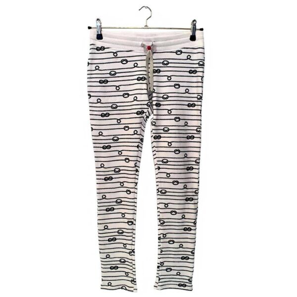 Sweet Pants joggebukse