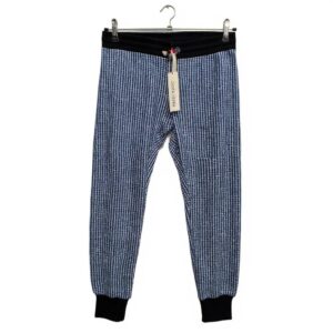 Sweet Pants joggebukse