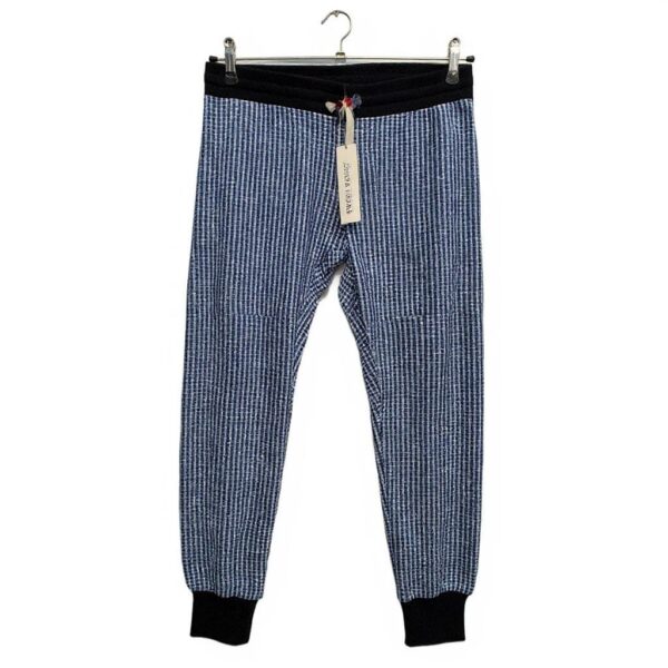 Sweet Pants joggebukse