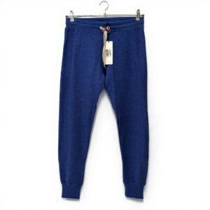 Sweet Pants joggebukse