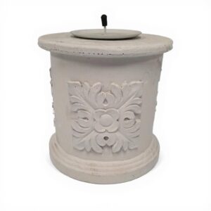 Kubbelys holder Medium Mille Moi