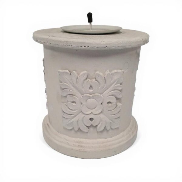 Kubbelys holder Medium Mille Moi