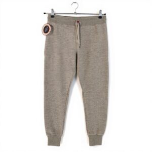 Sweet Pants joggebukse