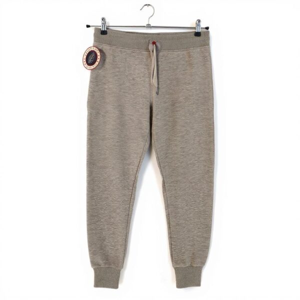 Sweet Pants joggebukse