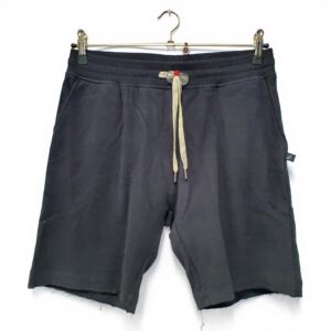 Sweet Pants Shorts