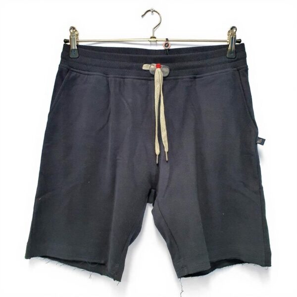 Sweet Pants Shorts