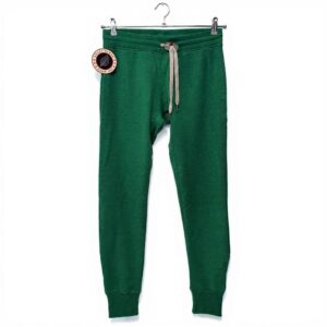 Sweet Pants joggebukse