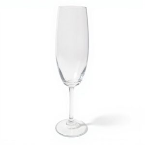 Hvitvin glass 20cl Scala