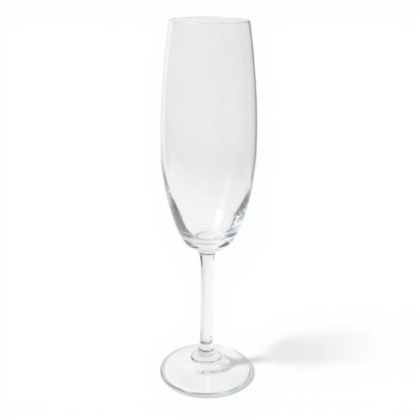 Hvitvin glass 20cl Scala