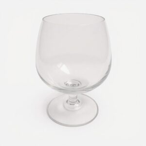 Cognac glass 23cl
