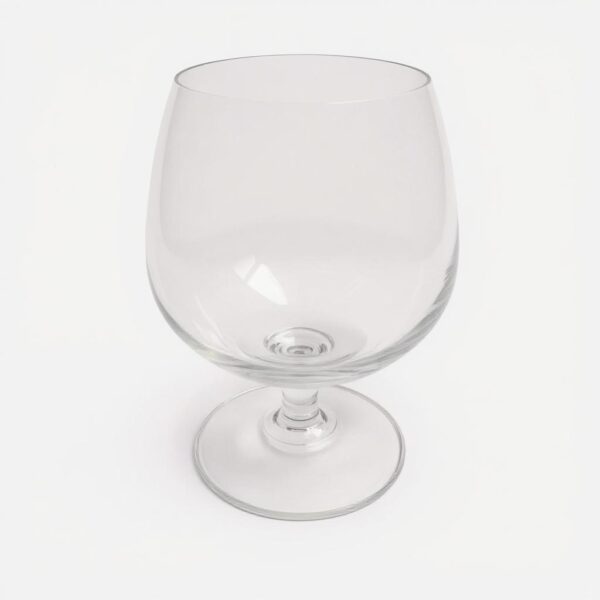 Cognac glass 23cl