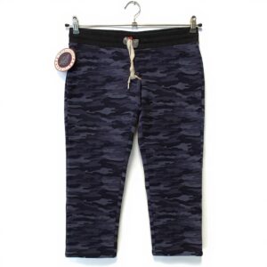 Sweet Pants joggebukse