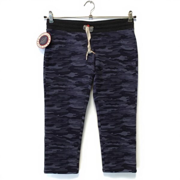 Sweet Pants joggebukse