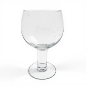 Ølglass 1pk Løiten