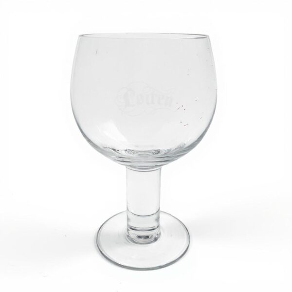 Ølglass 1pk Løiten