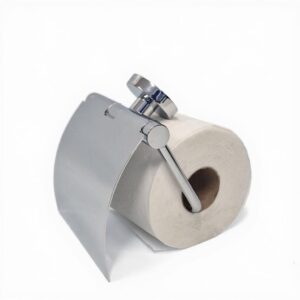 Geesa dorull holder