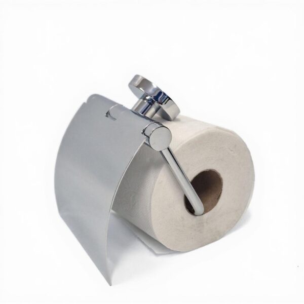 Geesa dorull holder