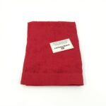 Håndkle 50x70cm Westport