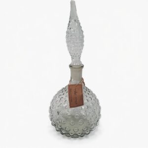 Karaffel Boble Mille Moi
