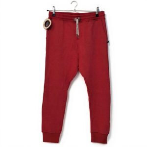 Sweet Pants joggebukse