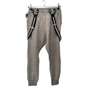 Sweet Pants joggebukse med seler
