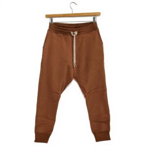 Sweet Pants joggebukse