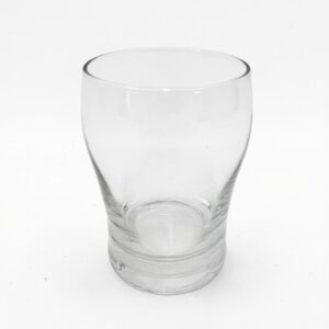 Vannglass 15cl Scala