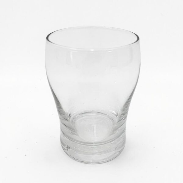 Vannglass 15cl Scala