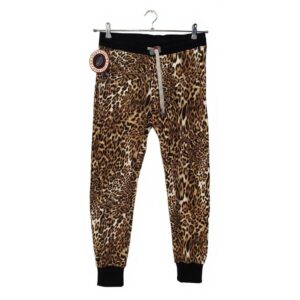 Sweet Pants joggebukse