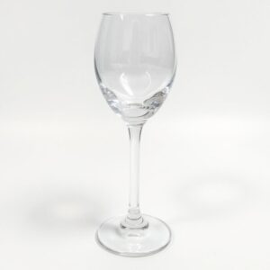 Hvitvin glass 20cl Scala