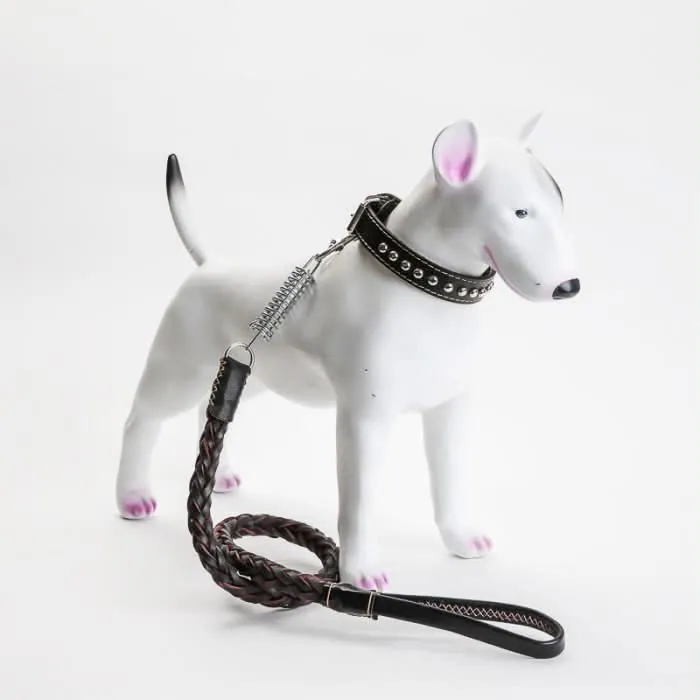 Produkt til hund og katt fra varepartiet hos Megasalg Moss