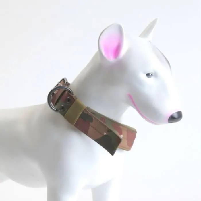 Produkt til hund og katt fra varepartiet hos Megasalg Moss