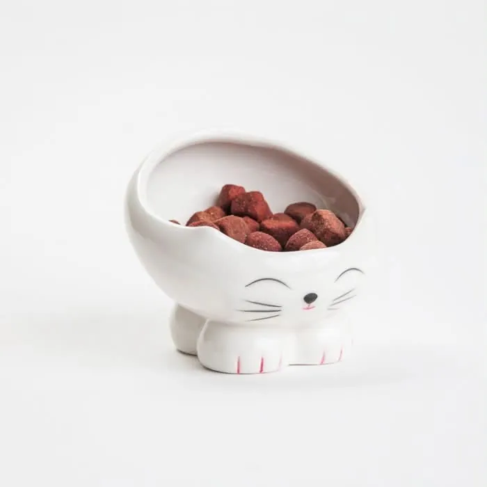 Produkt til hund og katt fra varepartiet hos Megasalg Moss