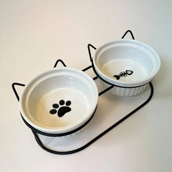 Produkt til hund og katt fra varepartiet hos Megasalg Moss